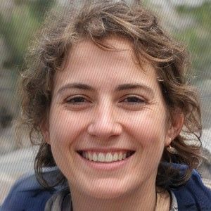 Meet your Posher, Tony